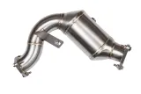 downpipe-audi-q3-q5-marka-turboworks