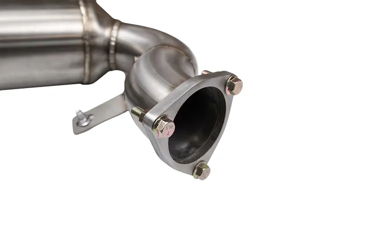 downpipe-audi-q3-q5-stan-nowy-marka-turboworks