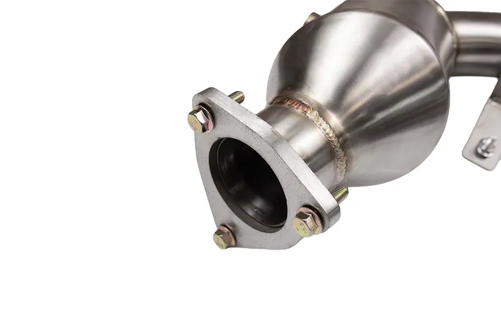 downpipe-audi-q3-q5-marka-turboworks-stan-nowy