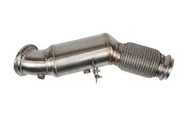 downpipe-bmw-200cc-b48-b48b20a-opf-x3-x4-2-0l-turbo-catted