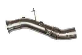 downpipe-bmw-f15-x5-35i-n55