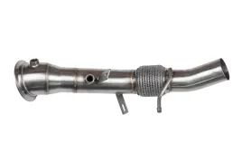 downpipe-bmw-e84-x1-sdrive20i-xdrive20i-n20b20