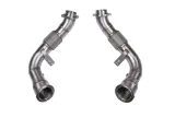 downpipe-bmw-n55-e70-e71-3-0t