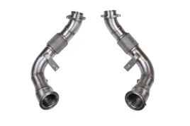 downpipe-bmw-n55-e70-e71-3-0t