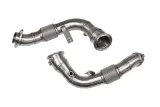 downpipe-bmw-n55-e70-e71-3-0t-stan-nowy