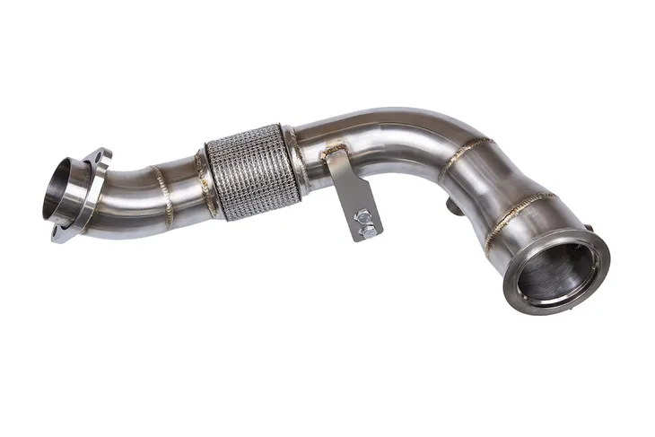 downpipe-bmw-n55-e70-e71-3-0t-stan-nowy-marka-turboworks