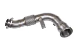 downpipe-bmw-n55-e70-e71-3-0t-stan-nowy-marka-turboworks