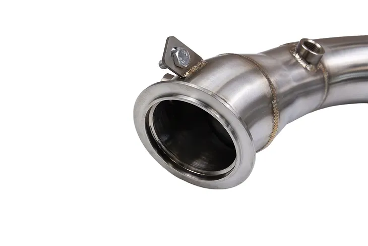 downpipe-bmw-n55-e70-e71-3-0t-marka-turboworks-stan-nowy