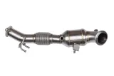 downpipe-ford-focus-st-2013-18