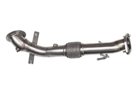 downpipe-ford-focus-mk4-1-5t