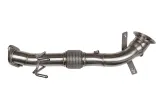 downpipe-ford-focus-mk4-1-5t-stan-nowy