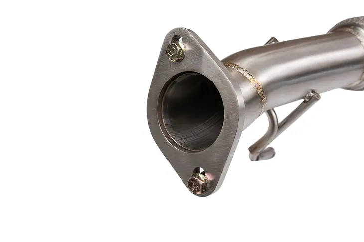 downpipe-ford-focus-mk4-1-5t-marka-turboworks