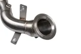downpipe-ford-focus-mk4-1-5t-stan-nowy-marka-turboworks