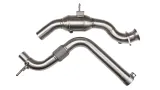 downpipe-ford-mustang-ecoboost-2-3t