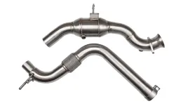 downpipe-ford-mustang-ecoboost-2-3t