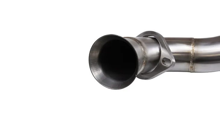 downpipe-ford-mustang-ecoboost-2-3t-stan-nowy-marka-turboworks