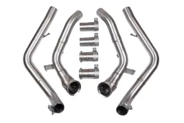 downpipe-mercedes-benz-amg-g500-g550-g-class-w463a-w464-m177