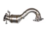 downpipe-vw-scirocco-r