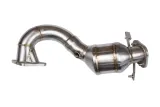 downpipe-vw-scirocco-r-stan-nowy