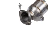 downpipe-vw-scirocco-r-marka-turboworks