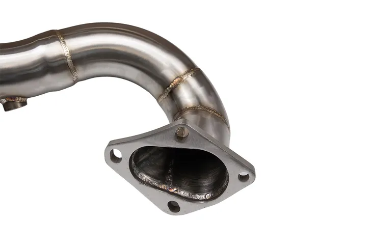 downpipe-vw-scirocco-r-stan-nowy-marka-turboworks