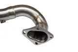 downpipe-vw-scirocco-r-stan-nowy-marka-turboworks