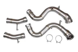 downpipe-mercedes-benz-amg-s63-m177-c218-w222-4-0l