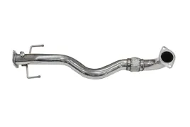 downpipe-mitsubishi-lancer-evo-vii-viii-ix-4g63