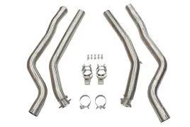 downpipe-mercedes-benz-amg-cls63-e63s-e63-w218-w212-m157-2-matic-5-5t-13-17