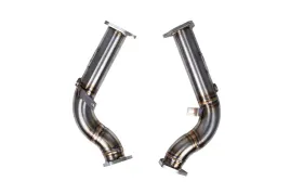 downpipe-audi-3-0-tfsi-kompresor