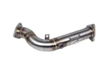 downpipe-audi-3-0-tfsi-kompresor-stan-nowy