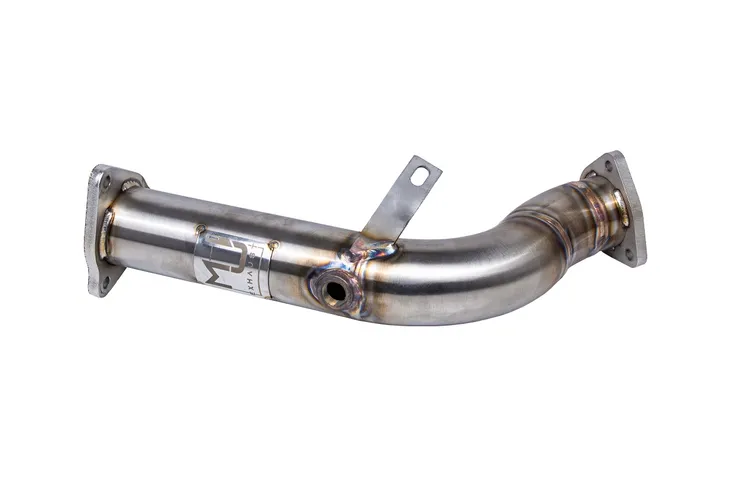 downpipe-audi-3-0-tfsi-kompresor-stan-nowy