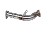 downpipe-audi-3-0-tfsi-kompresor-stan-nowy