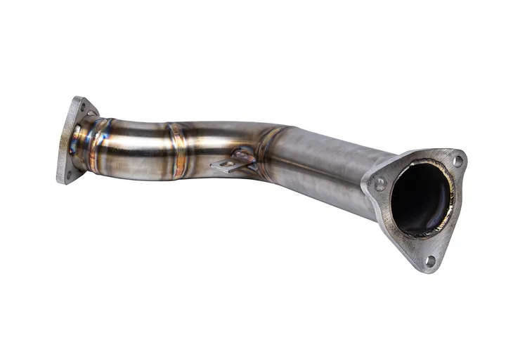 downpipe-audi-3-0-tfsi-kompresor-stan-nowy
