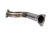 downpipe-audi-3-0-tfsi-kompresor-stan-nowy