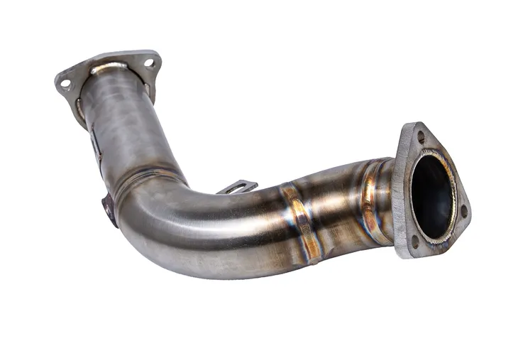 downpipe-audi-3-0-tfsi-kompresor-stan-nowy