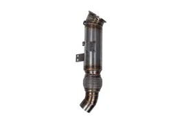 downpipe-bmw-2-3-4-5-6-7-8-series-z4-x3-b58-bez-opf