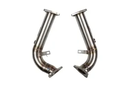 downpipe-audi-3-0-tfsi-q7-kompresor