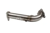 downpipe-audi-3-0-tfsi-q7-kompresor-stan-nowy