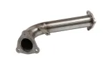 downpipe-audi-3-0-tfsi-q7-kompresor-stan-nowy