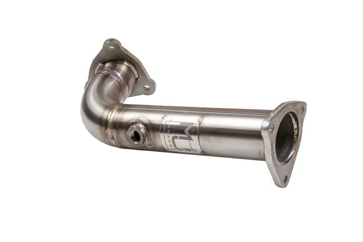 downpipe-audi-3-0-tfsi-q7-kompresor-stan-nowy