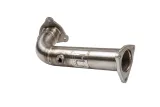 downpipe-audi-3-0-tfsi-q7-kompresor-stan-nowy