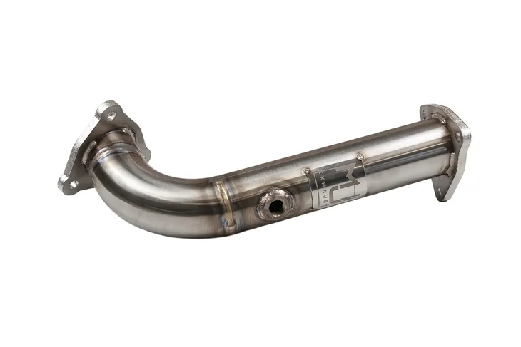 downpipe-audi-3-0-tfsi-q7-kompresor-stan-nowy