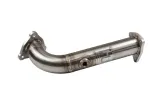 downpipe-audi-3-0-tfsi-q7-kompresor-stan-nowy