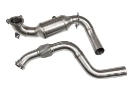 downpipe-mercedes-benz-a-class-w176-w117-a180-a200-a220-a250-a260