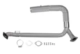 downpipe-porsche-718-boxster-cayman-heat-shield
