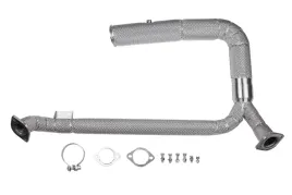 downpipe-porsche-718-boxster-cayman-heat-shield