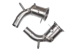 downpipe-porsche-carrera-992-3-0t-dfi-20