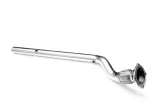 downpipe-audi-a3-1-8-t