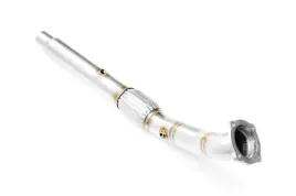 downpipe-audi-a3-1-8-t